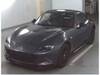 MAZDA ROADSTER RF