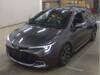 TOYOTA COROLLA SPORT