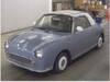 NISSAN FIGARO