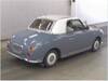 NISSAN FIGARO