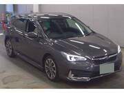 2021 SUBARU IMPREZA SPORTS