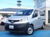 NISSAN NV200 VANETTE VAN