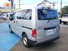 NISSAN NV200 VANETTE VAN