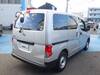 NISSAN NV200 VANETTE VAN