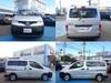 NISSAN NV200 VANETTE VAN