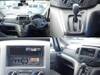 NISSAN NV200 VANETTE VAN