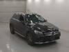 MERCEDES BENZ GLC-CLASS