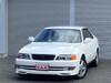 TOYOTA CHASER