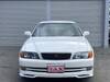 TOYOTA CHASER