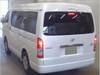 TOYOTA HIACE WAGON