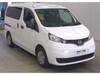 NISSAN NV200 VANETTE VAN
