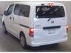 NISSAN NV200 VANETTE VAN