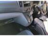 NISSAN NV200 VANETTE VAN