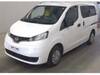 NISSAN NV200 VANETTE VAN