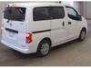 NISSAN NV200 VANETTE VAN