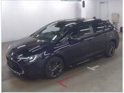 2021 TOYOTA COROLLA TOURING