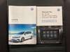 VOLKSWAGEN GOLF TOURAN