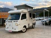 2015 SUZUKI CARRY TRUCK