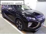 2019 MITSUBISHI OTHER