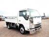 ISUZU OTHER