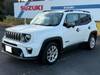 CHRYSLER JEEP RENEGADE