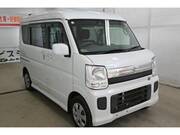 2021 SUZUKI EVERY WAGON