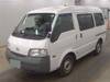 NISSAN VANETTE VAN