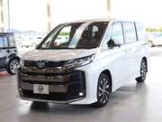2024 TOYOTA NOAH