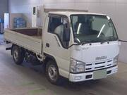 2008 ISUZU OTHER