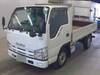 ISUZU OTHER