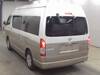 TOYOTA HIACE WAGON