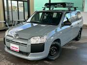 2020 TOYOTA PROBOX VAN GL