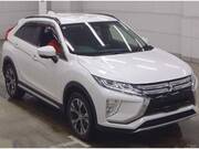 2018 MITSUBISHI OTHER