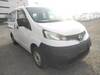 NISSAN NV200 VANETTE VAN