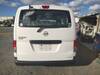 NISSAN NV200 VANETTE VAN