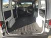 NISSAN NV200 VANETTE VAN