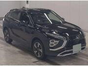 2022 MITSUBISHI OTHER