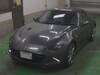 MAZDA ROADSTER RF