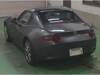 MAZDA ROADSTER RF