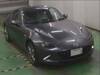 MAZDA ROADSTER RF