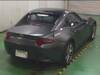 MAZDA ROADSTER RF