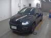 CHRYSLER JEEP COMPASS