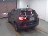 CHRYSLER JEEP COMPASS