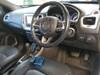 CHRYSLER JEEP COMPASS