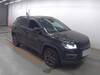 CHRYSLER JEEP COMPASS