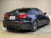 LEXUS IS F