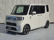 2014 DAIHATSU WAKE