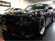 2005 DODGE DODGE MAGNUM (Left Hand Drive)