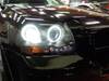 DODGE DODGE MAGNUM