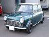 ROVER MINI